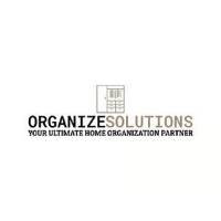 ORGANIZE SOLUTIONS