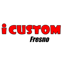 iCustom Fresno