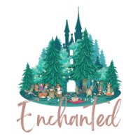 Enchanted ElkGrove