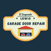 Lewis Garage Door Repair