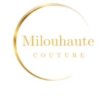 Milouhaute Couture