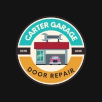 Carter Garage Door Repair