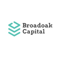 Broadoak Capital