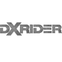 DX Rider