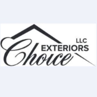 Choice Exteriors LLC