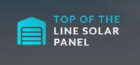 SolarLine SolarPenals