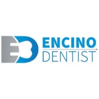 Encino Dentist