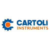 Cartoli Instruments