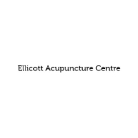 Ellicott Acupuncture Centre