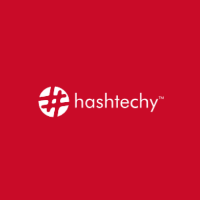 Hashtechy