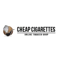 Cheap Cigarettes