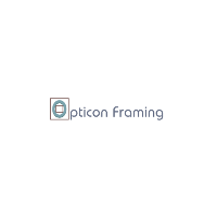 Opticon Framing