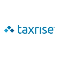 TaxRise