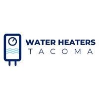 AquaFlow Water Heater Solutions