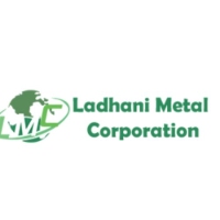 Ladhani Metal Corporation