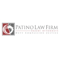 Patino Law Firm