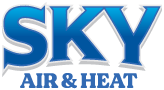 Sky Air & Heat