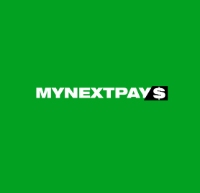 Mynextpay