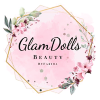 Glam Dolls Beauty Salon