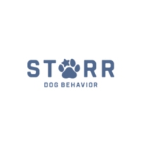 StarrDogBehavior