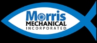 Morris Mechanical Inc