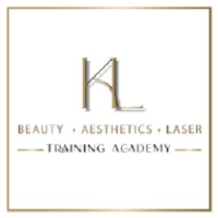 KL Training academy