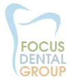 Focus Dental Group