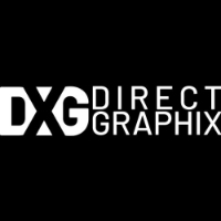 DXG Direct Graphix