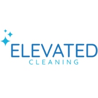 Elevated Cleaning Services Fort Lauderdale