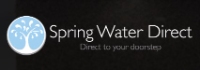 Springwater direct