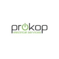 Prokop Electrical Services - Electrician Camberwell