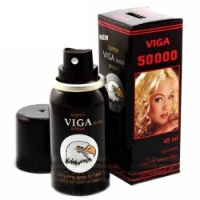 Viga Spray 50000