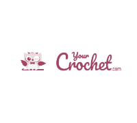 Your Crochet