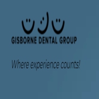 Gisborne Dental Group