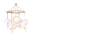 Baby Night Nurse