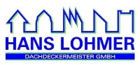 Hans Lohmer Dachdeckermeister GmbH