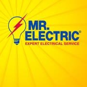 Mr.Electric