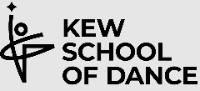 Kew School of Dance