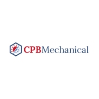 CPB Mechanical