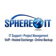 Sphere IT Consultants