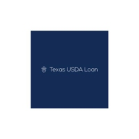 Texas USDA Loans