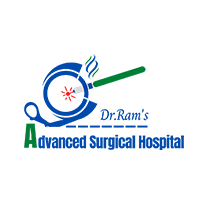 Dr. Ram's Advanced Surgical Hospital