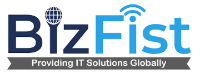 Bizfist IT Solutions