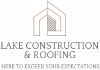 Lake Construction & Roofing Company