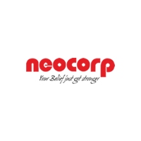 Neocorp