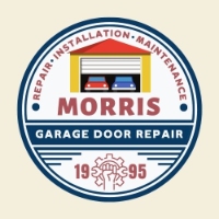 Morris Garage Door Repair