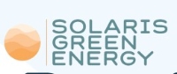 Solaris Green Energy