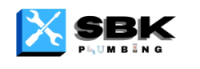 SBK Plumbing