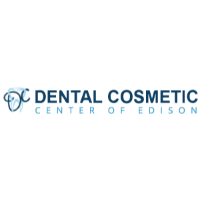 Dental Cosmetic Center of Edison