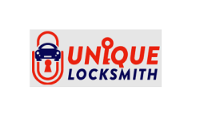 Unique Locksmith